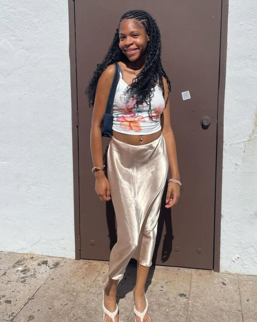 Caribbean vacation outfits 25