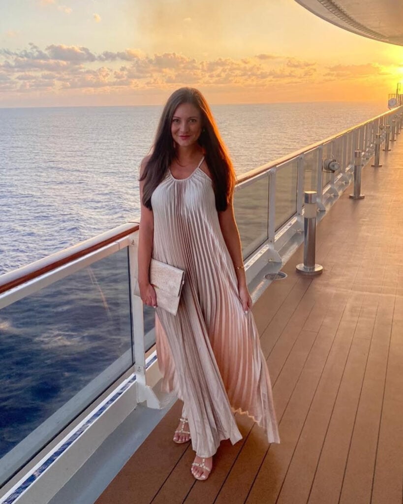 Cruise Ship Outfits 11 20250227 062256 0010