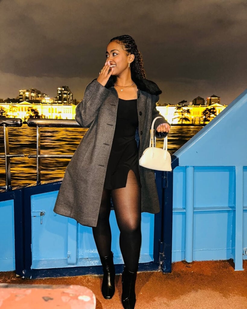 Cruise Ship Outfits 16 20250227 062300 0015