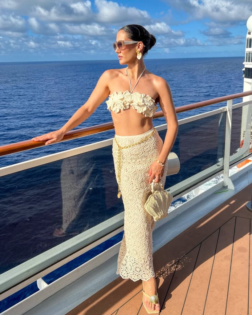 Cruise Ship Outfits 19 20250227 062301 0018