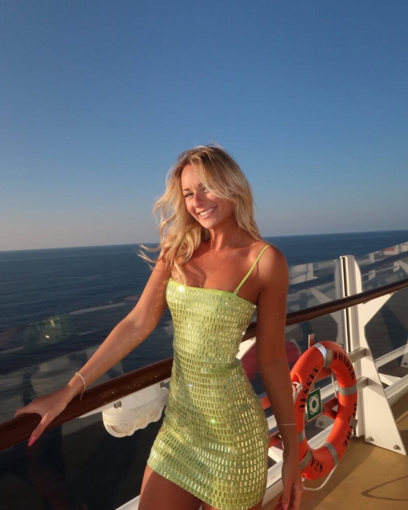 Cruise Ship Outfits 1 20250227 062252 0000