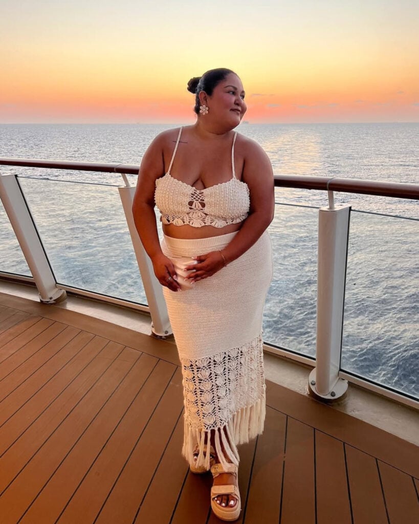 Cruise Ship Outfits 21 20250227 062302 0020