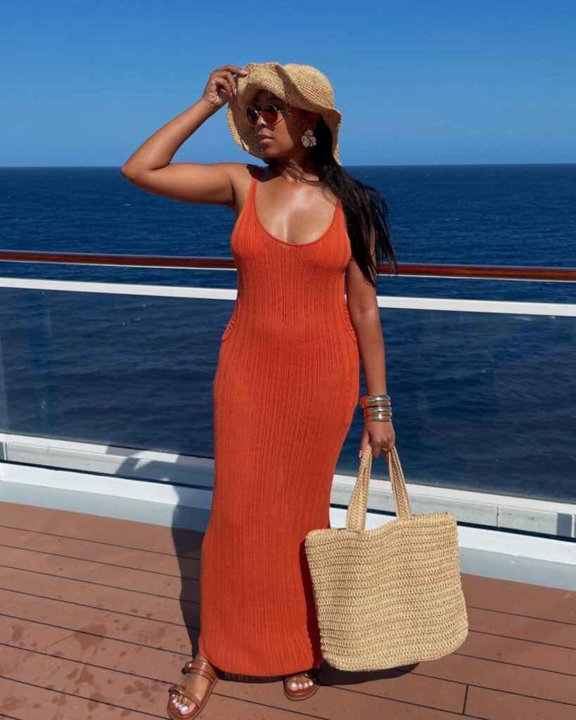 Cruise Ship Outfits 6 20250227 062254 0005