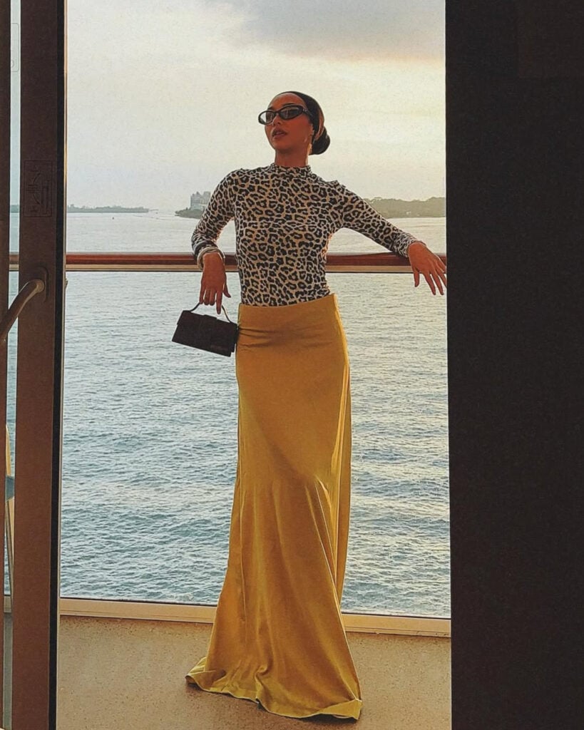 Cruise Ship Outfits 8 20250227 062255 0007