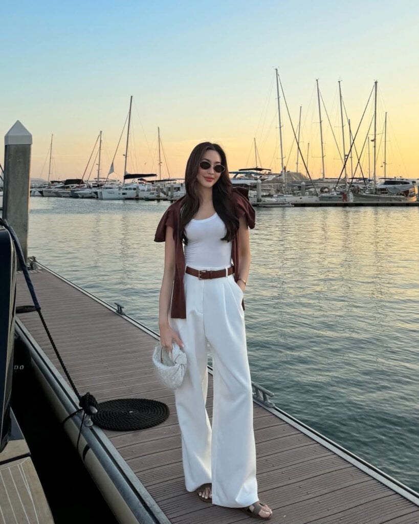 Cruise Ship Outfits 9 20250227 062256 0008