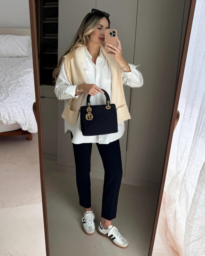 Modest Summer Outfits 2