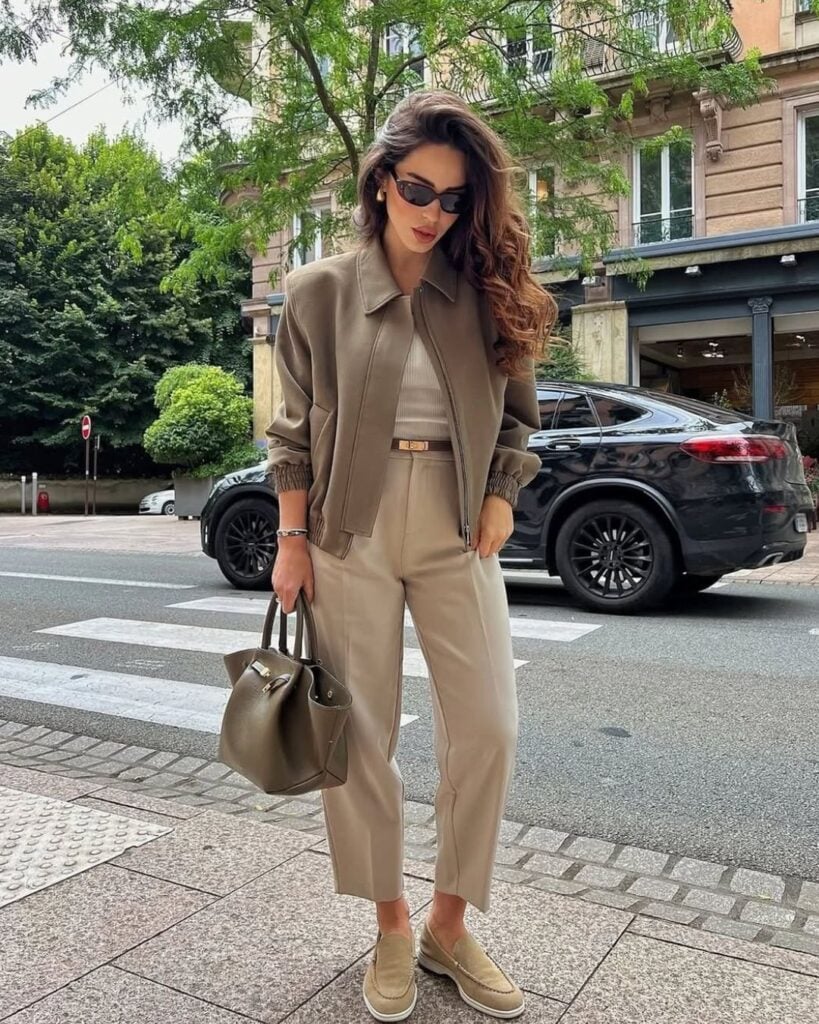 Modest Summer Outfits 6