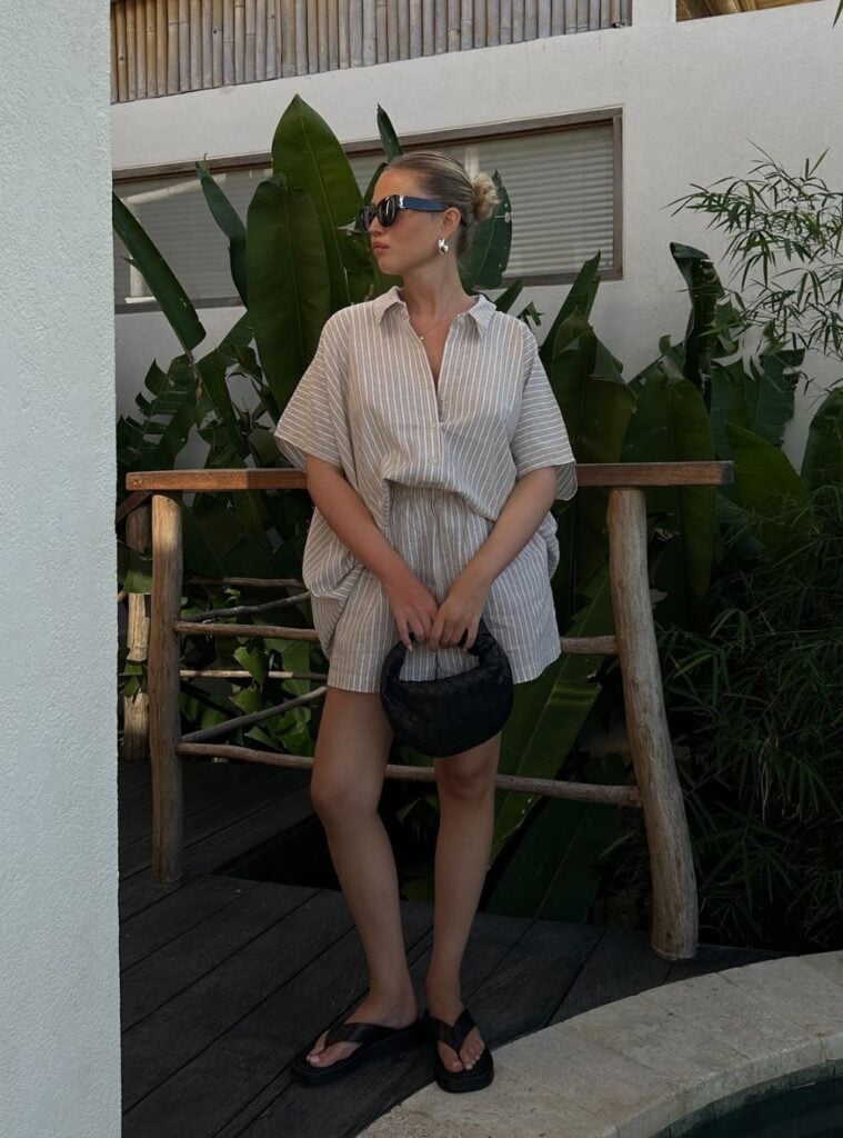 europe summer outfits 10