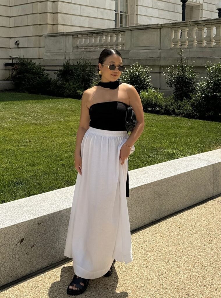 europe summer outfits 11