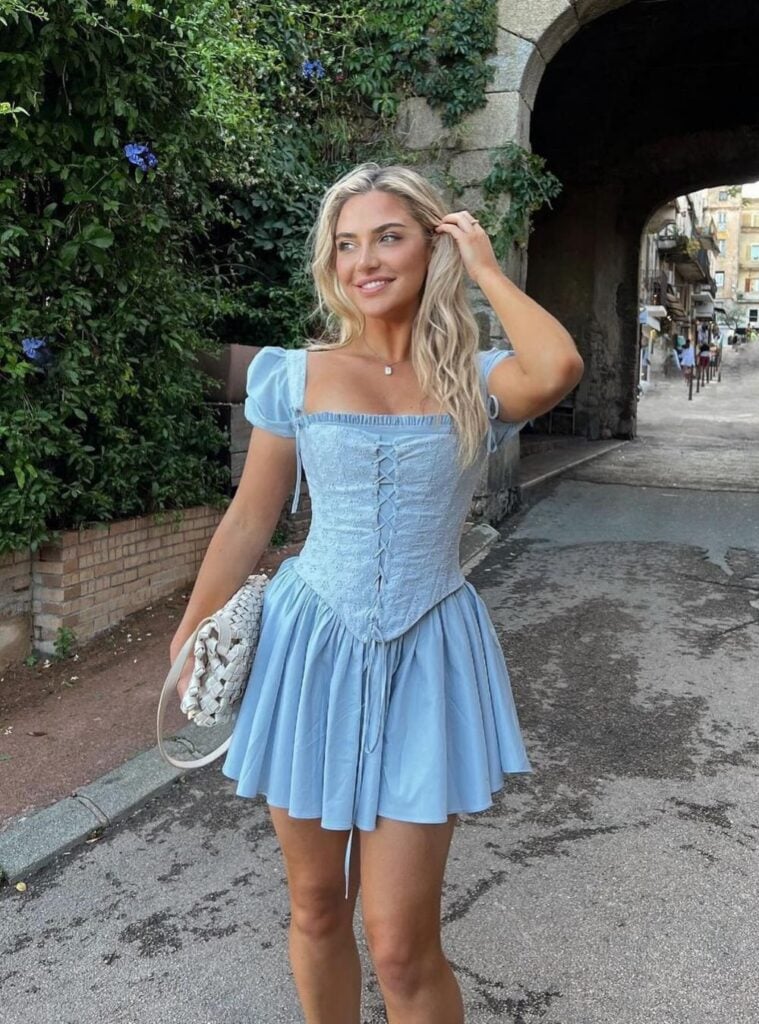 europe summer outfits 13