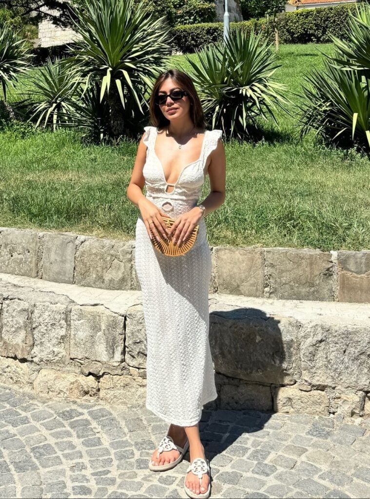 europe summer outfits 17