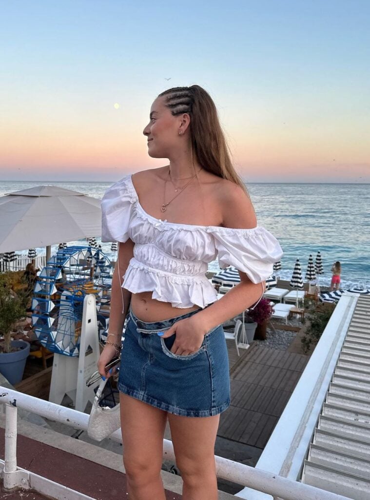 europe summer outfits 19