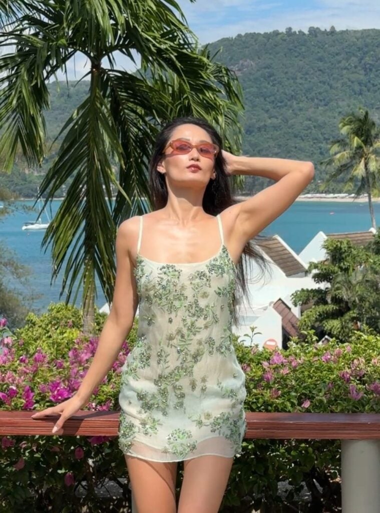 europe summer outfits 2