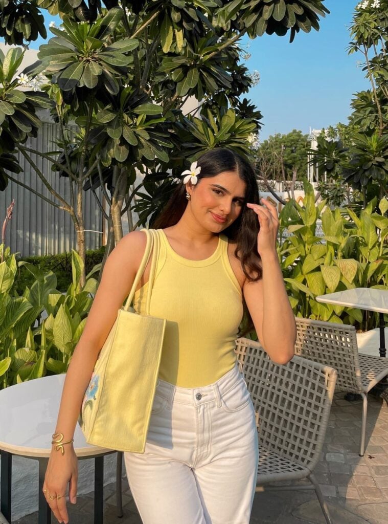 europe summer outfits 21