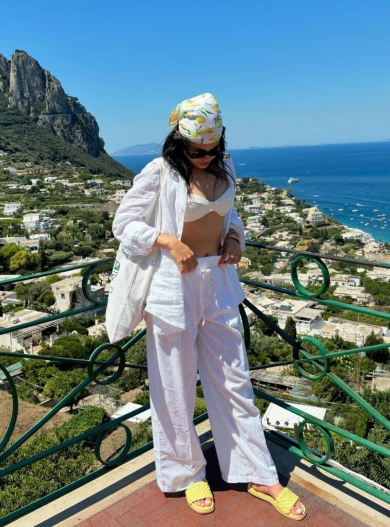 europe summer outfits 26