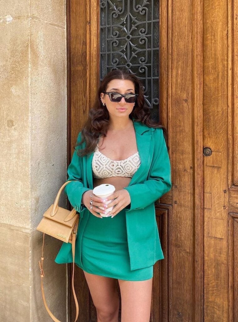 europe summer outfits 27