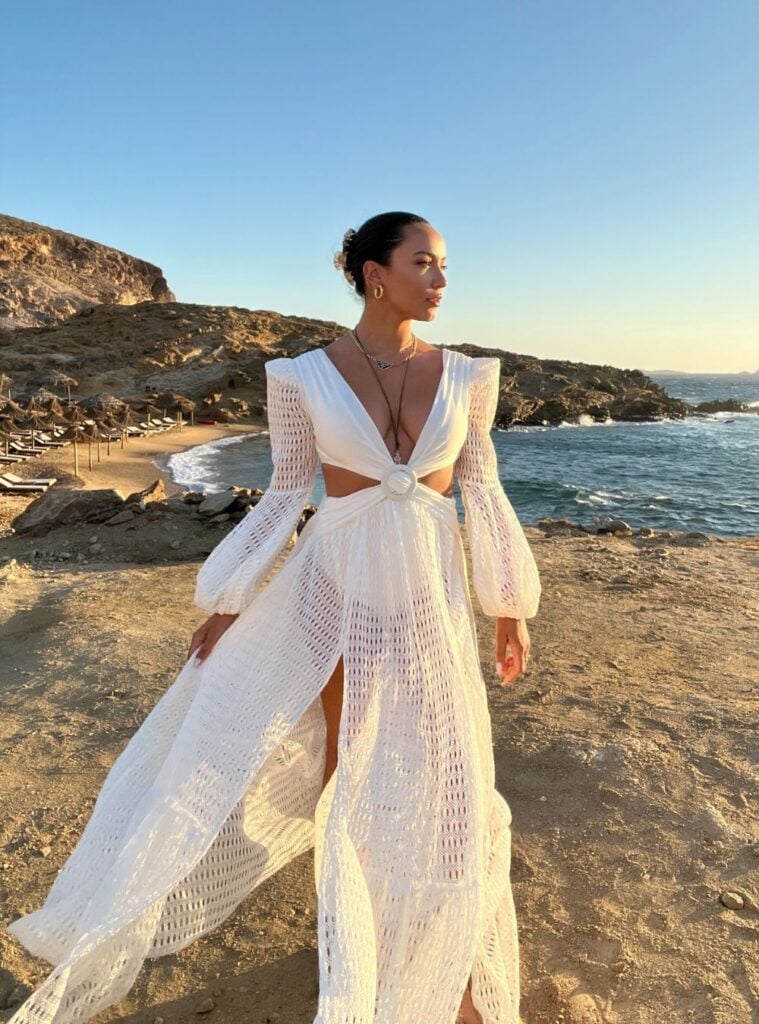 europe summer outfits 28