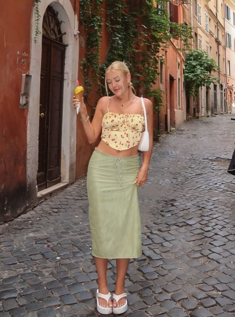 europe summer outfits 8