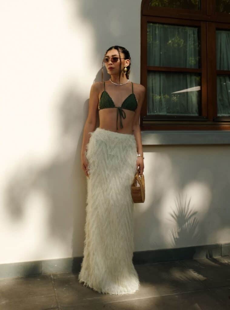 italy summer outfits 2