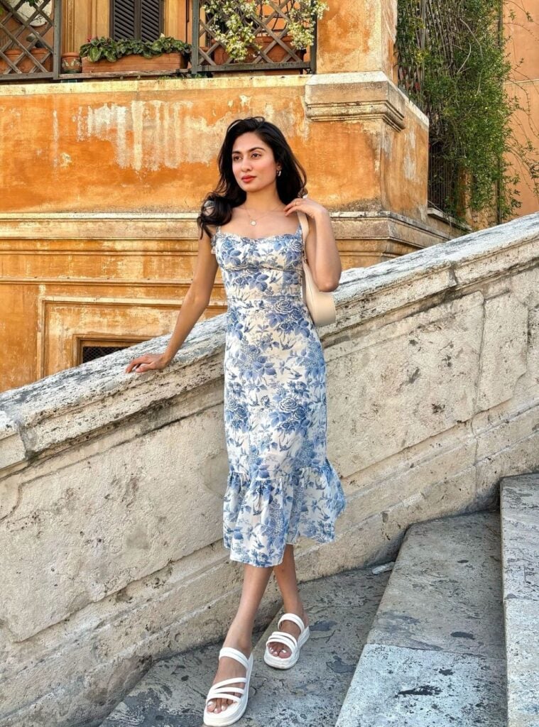 italy summer outfits 20