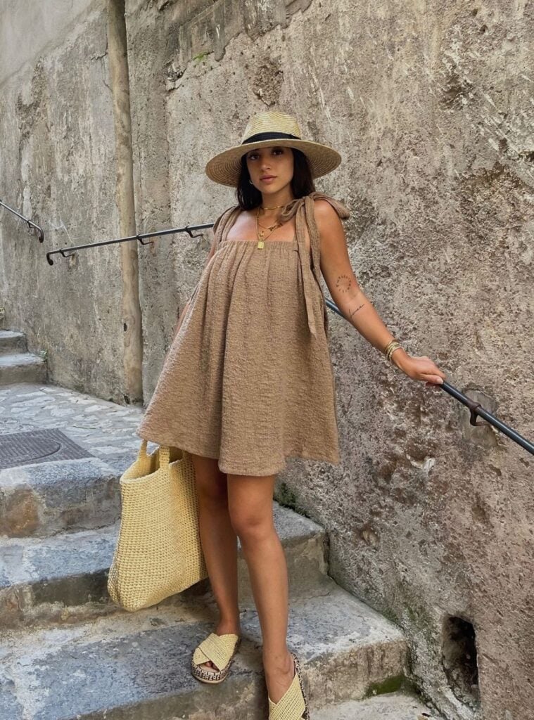 italy summer outfits 27