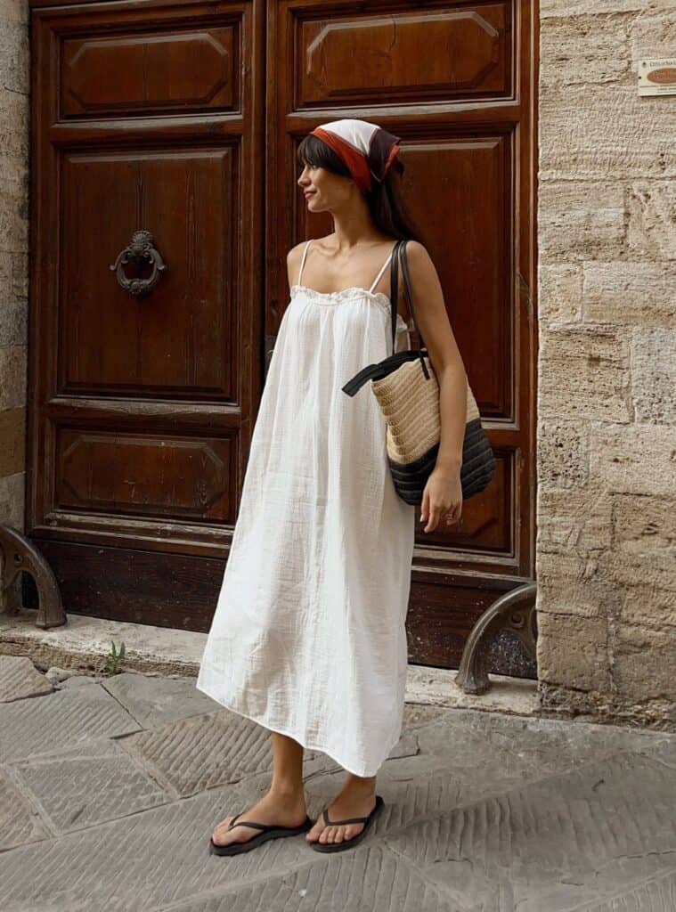 italy summer outfits 3