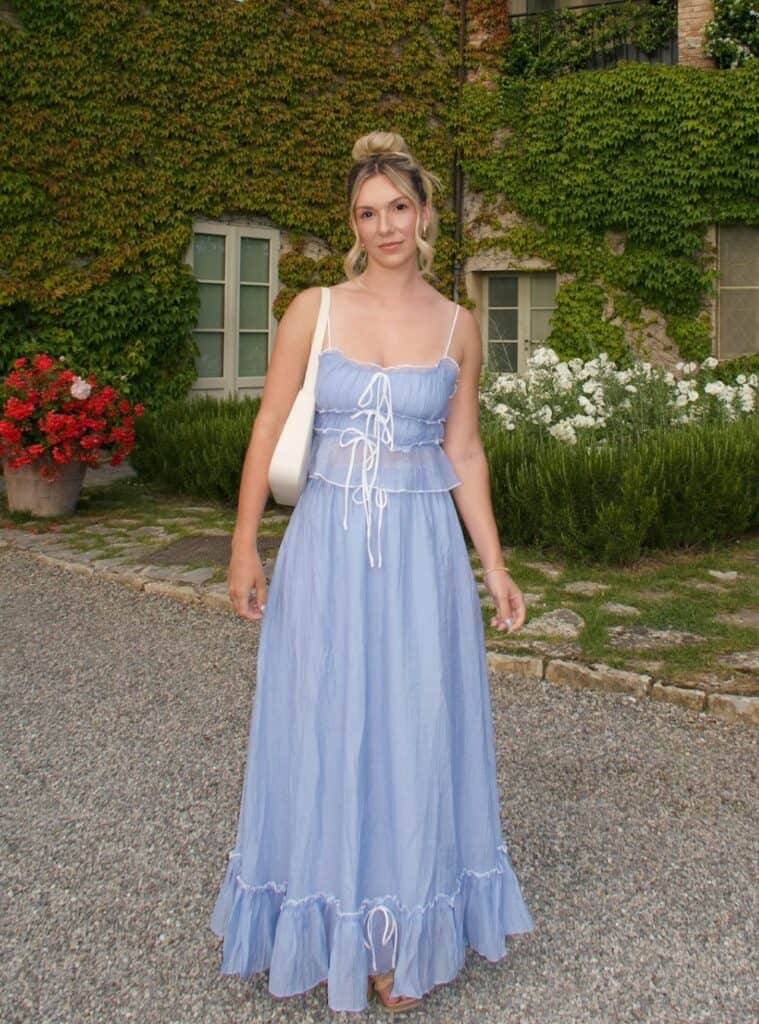 italy summer outfits 5