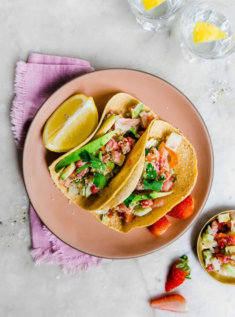 25 Mexican Snack Foods That Are Seriously Addictive!