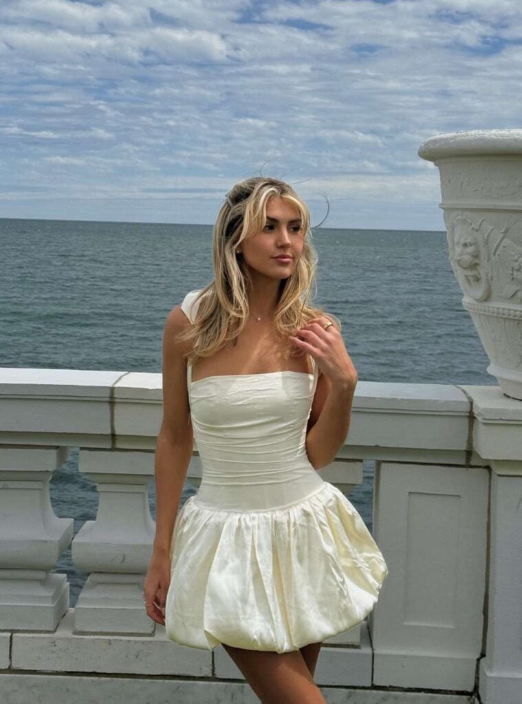 amalfi coast outfits 10