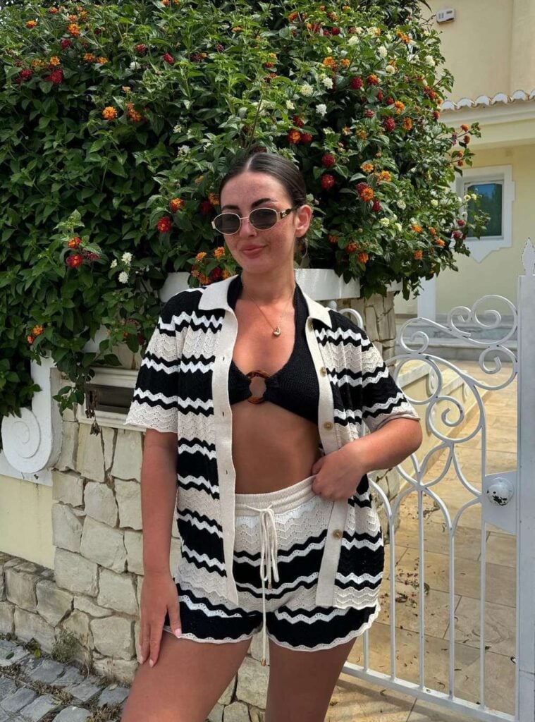 amalfi coast outfits 13