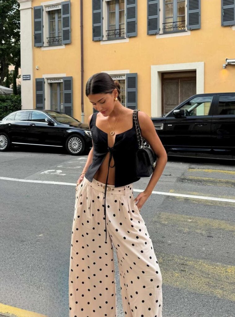 amalfi coast outfits 3