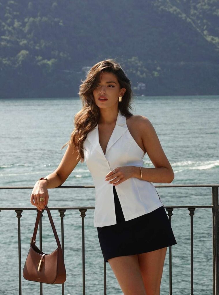 amalfi coast outfits 5