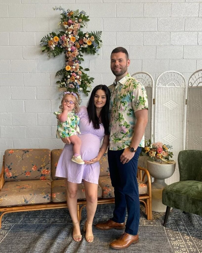 easter family outfits 14