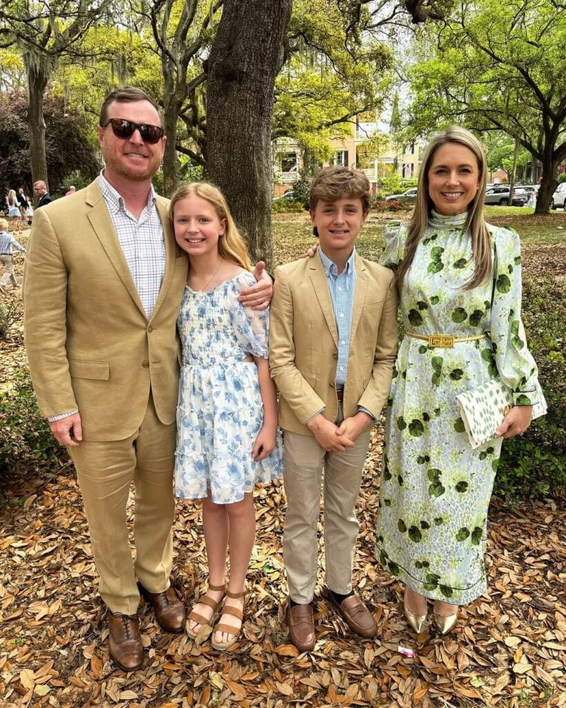 easter family outfits 5