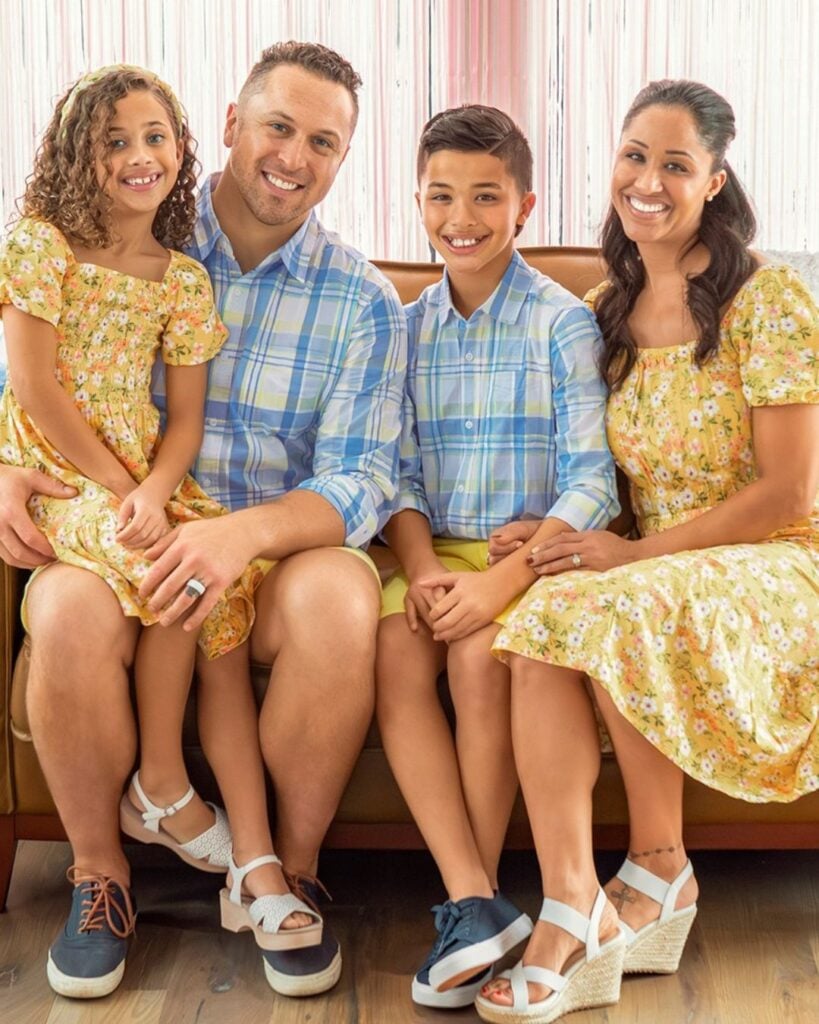 easter family outfits 6