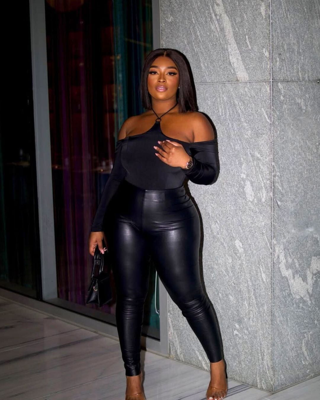 15 Grown Women Outfits Every Stylish Woman Needs To See 15-grown-women-outfits-every-stylish-woman-needs-to-see