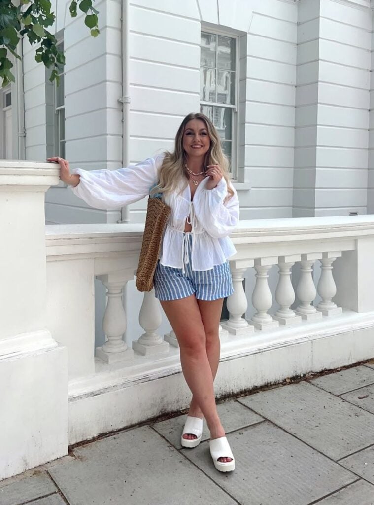 michigan summer outfits 13
