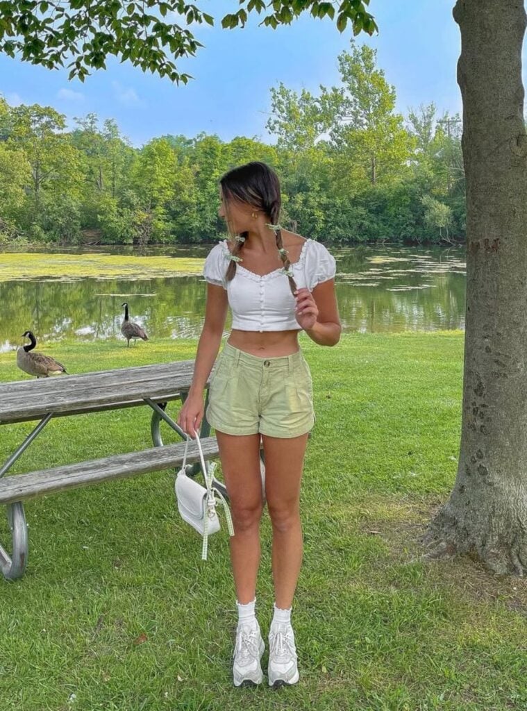 michigan summer outfits 3