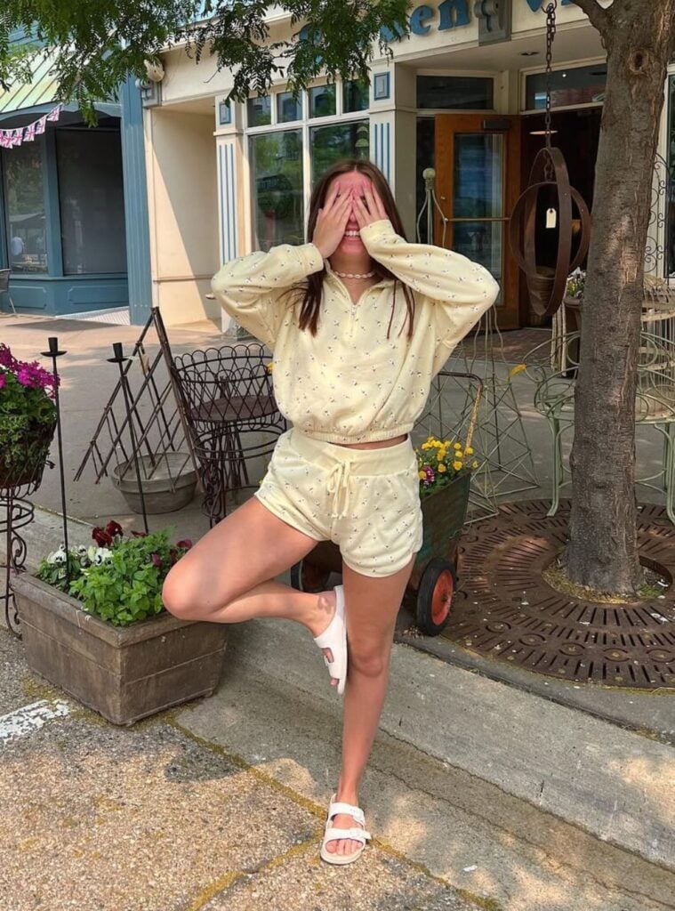 michigan summer outfits 7
