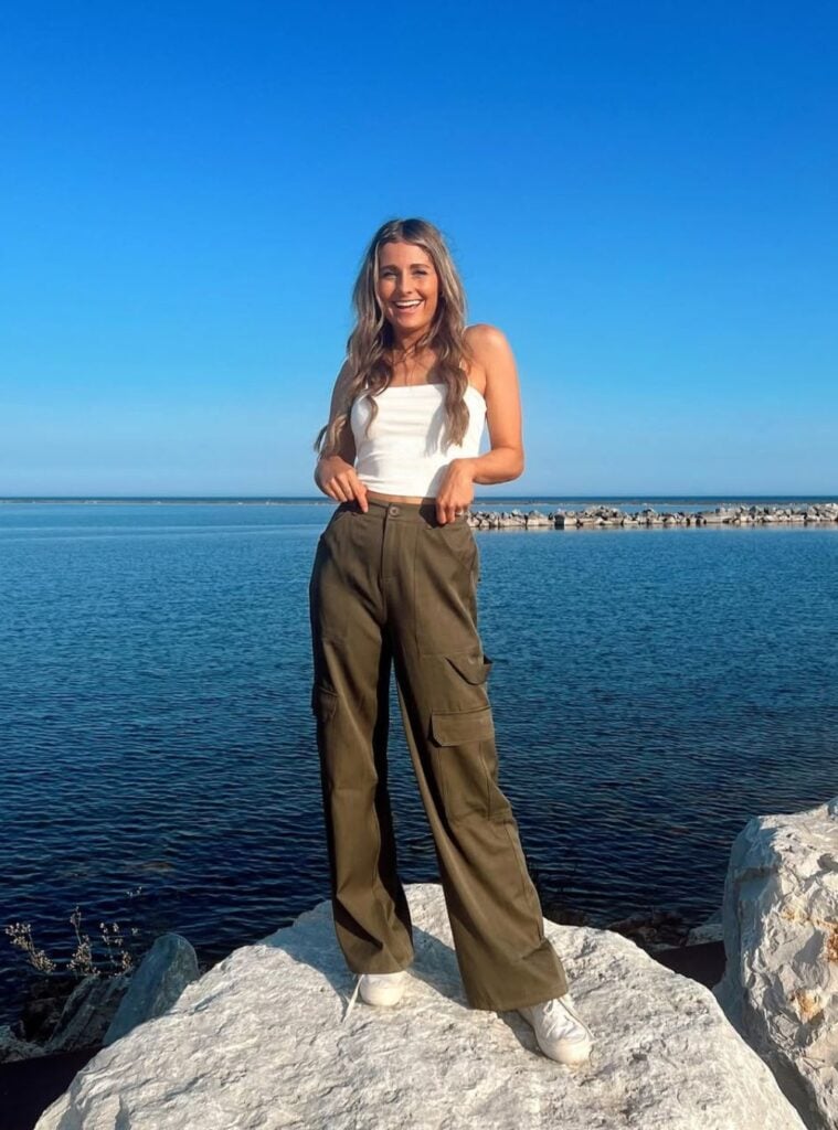 michigan summer outfits 8