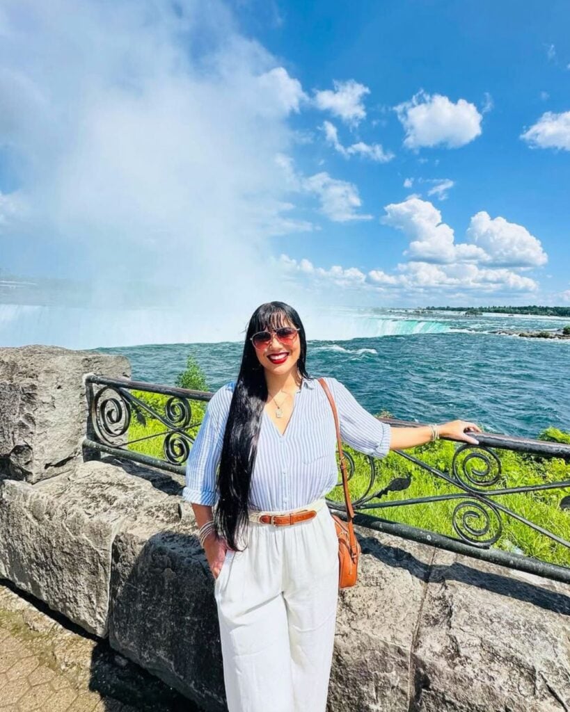 niagara falls outfits 14