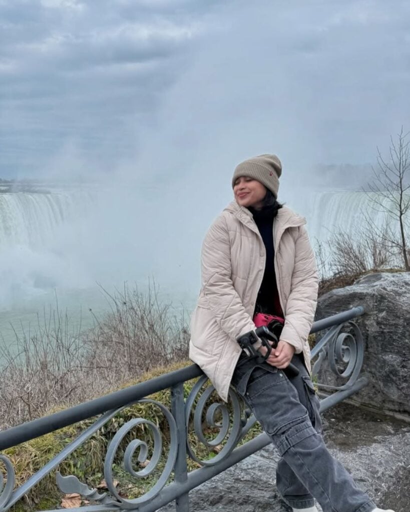 niagara falls outfits 15