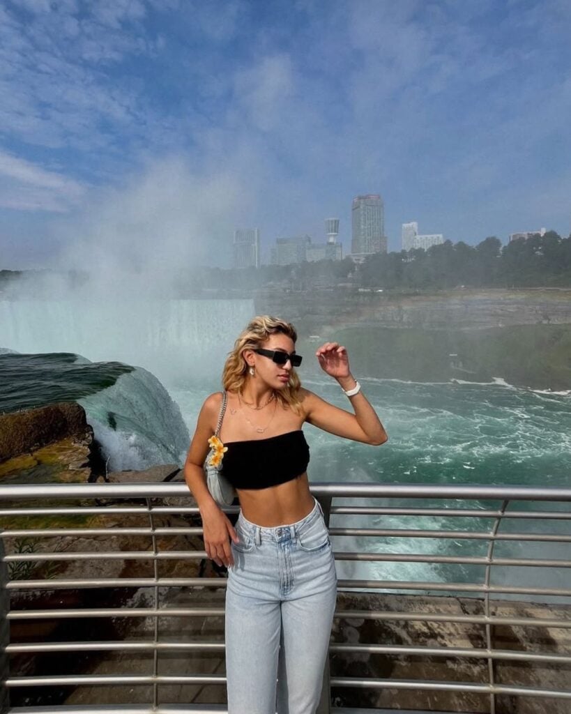 niagara falls outfits 6