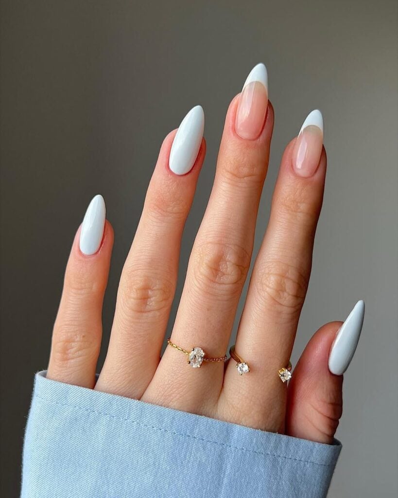 pastel nails 4
