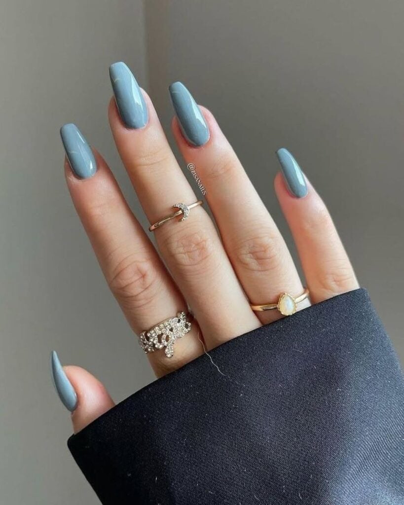 pastel nails 7