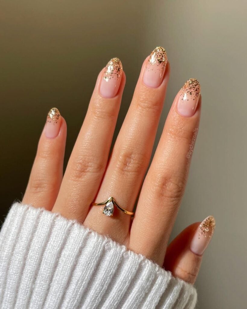 prom nails 3