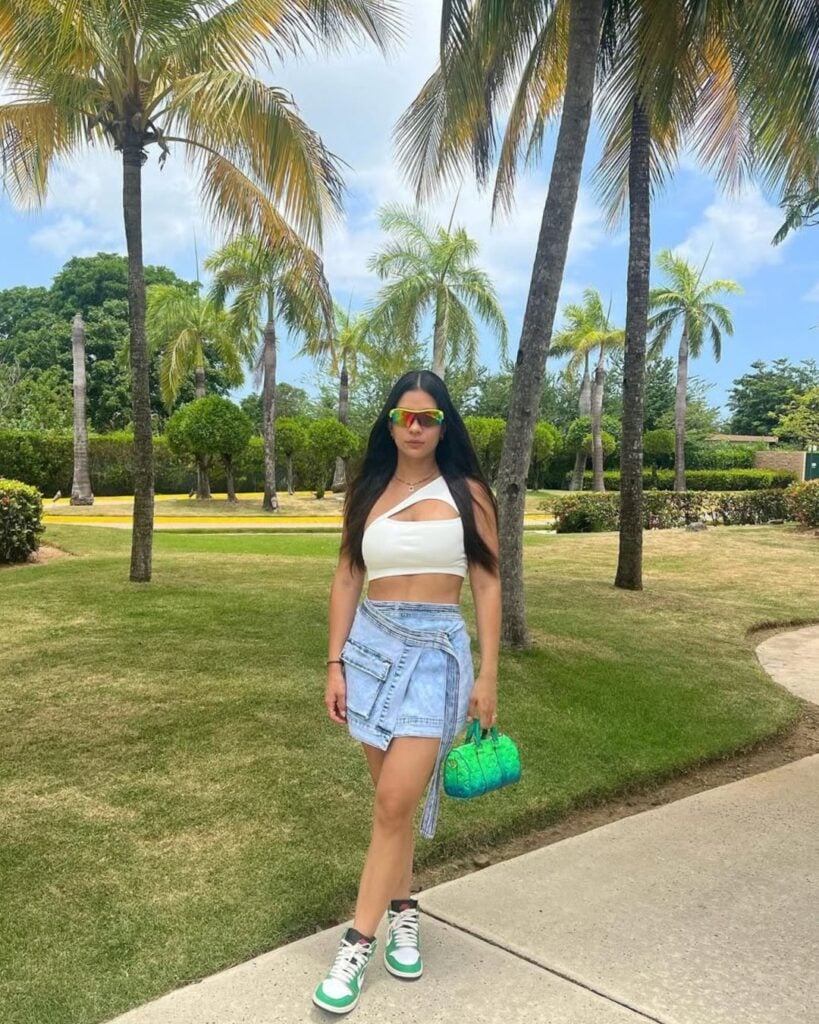 puerto rico summer outfits 1