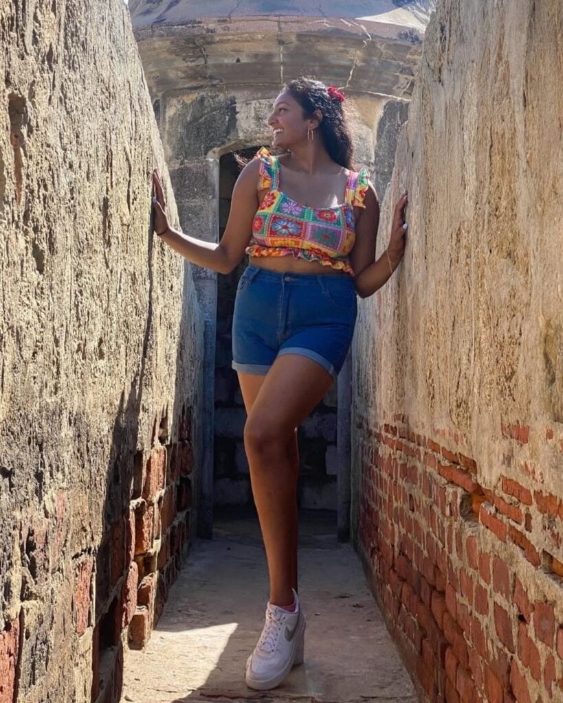 puerto rico summer outfits 12