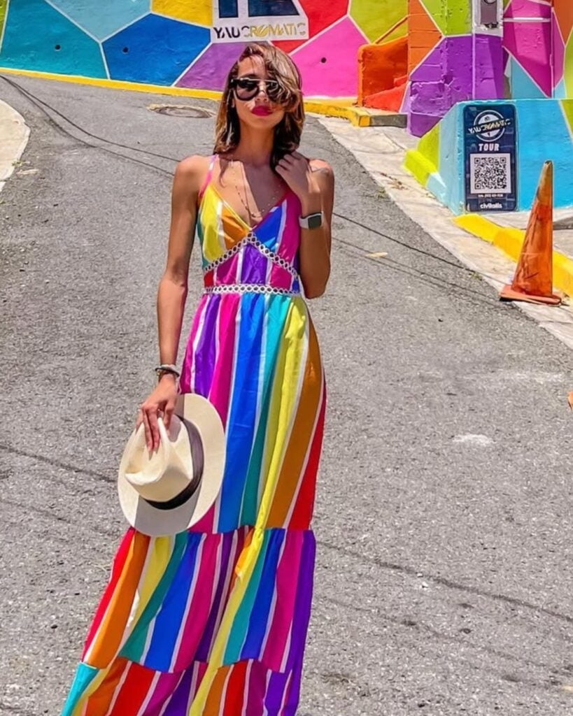 puerto rico summer outfits 14