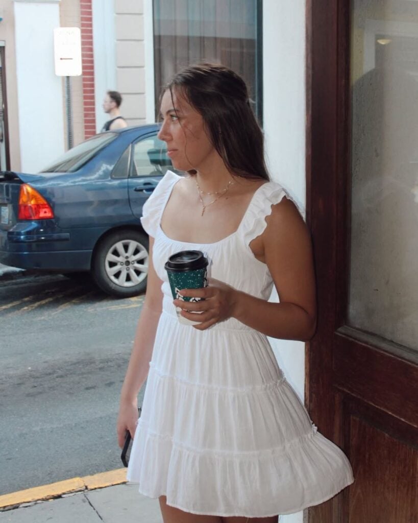puerto rico summer outfits 15